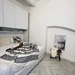 Centro - Sabi Ferrara