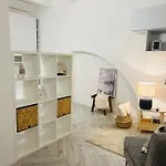 Centro - Sabi *