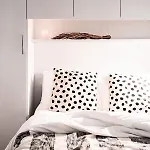 Centro - Sabi Apartment