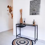 Centro - Sabi