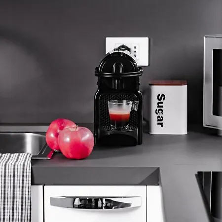 Centro - Sabi * Ferrara