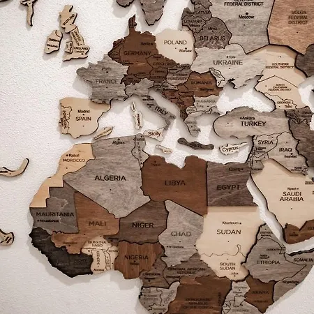 Centro - Sabi * フェラーラ