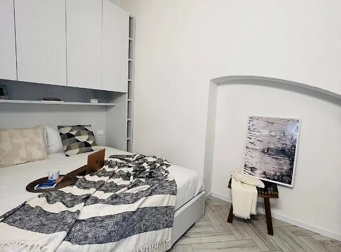 Centro - Sabi Ferrara