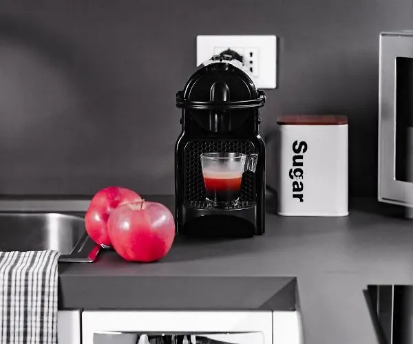 Centro - Sabi * Ferrara